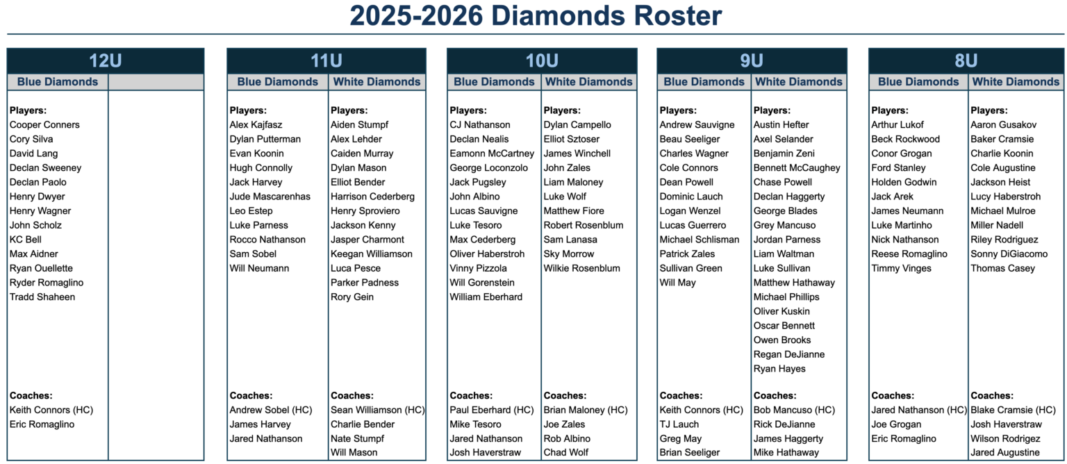 Screenshot 2026-02-17 at 6.00.19 PM